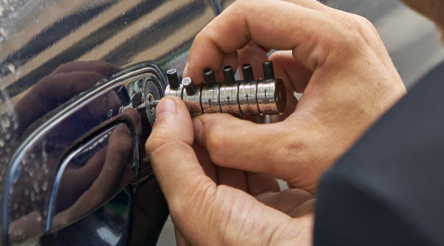 Professional residential roofers in Shinglehouse, PA